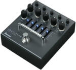 Ibanez PTEQ Pentatone Equalizer effektpedál - hangszerdiszkont