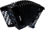 Roland FR-1XB BK tangóharmonika