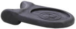 Planet Waves Panet Waves PW-GR-01 gitártámasz pohártartóval
