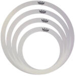 Remo RO-0246-00 Rem-O-Ring Pack 10-12-14-16 tompító gyűrű szett
