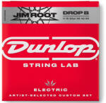 Dunlop JRN1156DB Lab Series Jim Root 11-56 Drop B