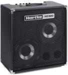 Hartke HD500 500W basszuskombó