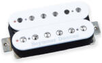 Seymour Duncan Custom SH-11 WH