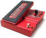 Digitech Whammy 5 pitch shifter pedál - KÉSZLETAKCIÓ!