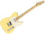 Fender American Performer Telecaster HUM MN VWT - ÚJ HANGSZER! LAKKREPEDÉS A NYAKFELFOGATÁSNÁL!