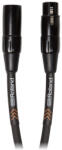 Roland RMC-B5 XLR-XLR mikrofonkábel - 1, 5 méter