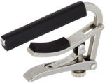 Shubb S3 Deluxe Capo - 12-húros gitárhoz