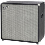 Fender Bassman 410 Neo 500W kiegészítő basszusláda