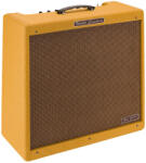 Fender Tone Master ’59 Bassman 45W csöves gitárkombó