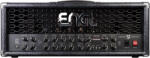 ENGL Victor Smolski LTD. Signature E646 100W csöves gitárerősítő fej