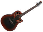 Ovation Celebrity Elite CE44-RRB