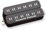 Seymour Duncan PA-TB3B BLK Parallel Axis Blue Saraceno - híd