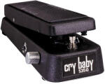 Dunlop Cry Baby 535Q Multi-Wah pedál