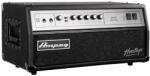 Ampeg Heritage HSVT-CL 300W csöves basszuserősítő fej