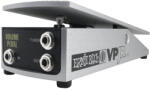 Ernie Ball 6180 VP JR 250K passzív hangerő pedál - hangszerdiszkont