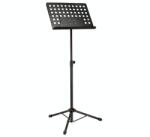 Soundsation SPMS-250 kottapult