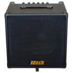 Markbass CMB 121 Black Line 150W basszuskombó