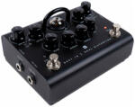 Blackstar Dept. 10 Dual Distortion gitár pedál