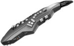 Roland AE-05 Aerophone GO digitális fúvós hangszer