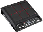 Roland SPD-SX Sampling pad