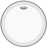 Remo P4-0315-BP Powerstroke 4 15" clear dobbőr