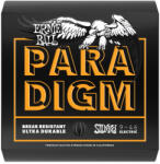Ernie Ball 2022 Paradigm Hybrid Slinky 09-46