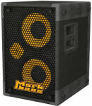 Markbass MB58R 102 Pure-4 400W basszus hangláda