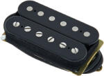 DiMarzio DP252BK Gravity Storm - nyak - fekete