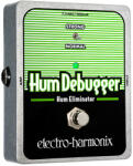 Electro-Harmonix Hum Debugger zajszűrő pedál