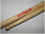 Artbeat American 3A hickory dobverő - hangszerdiszkont