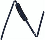 Ibanez GSRN50-RD gitárheveder