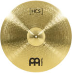 Meinl HCS22R 22" Ride cintányér