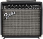 Fender Champion II 25 25W gitárkombó