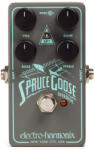 Electro-Harmonix Spruce Goose effektpedál