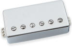 Seymour Duncan JB Model TB-59 NC