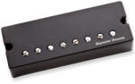Seymour Duncan Nazgul AMT 8-húros passzív humbucker - soapbar - híd
