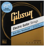 Gibson SEG-BWR10 Brite Wire 'Reinforced' 10-46