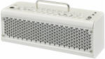 Yamaha THR30II-WH Wireless 2x15W bluetooth, akkus, modellező gitárkombó