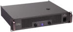 Soundsation ZEUS II H-2700 2x 1350W végfok