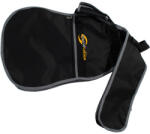 Soundsation SBG-10EG-423B basszusgitár tok