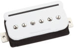 Seymour Duncan P-Rails SHPR-1n WH