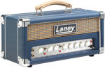 Laney Lionheart L5-Studio 5W csöves gitárerősítő fej