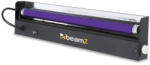 BeamZ BUV45TL 15W UV fénycső armatúrával