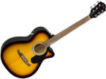 Fender FA-135CE Sunburst