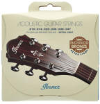 Ibanez IACSP61C foszforbronz 10-47