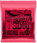 Ernie Ball 2226 Burly Slinky 11-52