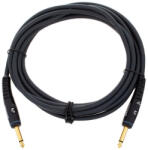 D'Addario PW-G-10 egyenes-egyenes hangszerkábel - 3 méter