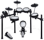 Alesis Surge Mesh Kit Special Edition hálóbőrös elektromos dobszett