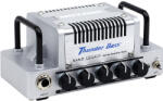 Hotone NLA-4 Nano Legacy Thunder Bass 5W-os basszuserősítő fej