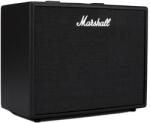 Marshall Code 50C 50W modellező gitárkombó